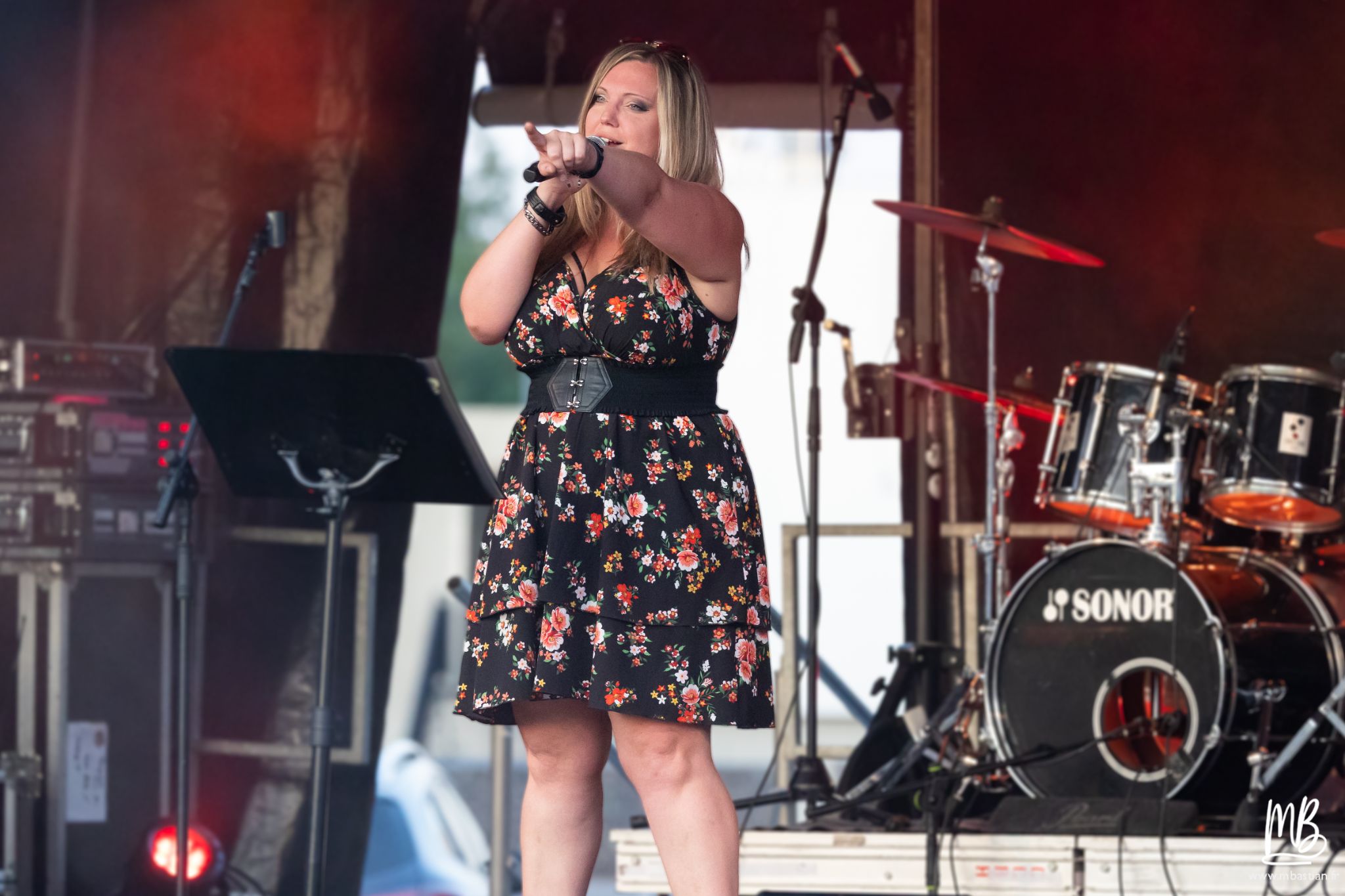 20250621 Fête de la musique MB 17